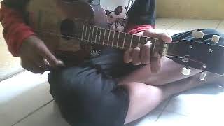 DownloadGitar jaran goyang kih MP3 MP4 Gitar jaran goyang kih