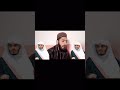 #shirtstelawat#bueatifulltelawatQuranpak#Qurantelawat#taqlidsheikhyaseeraldusere#bueatifull #telawat