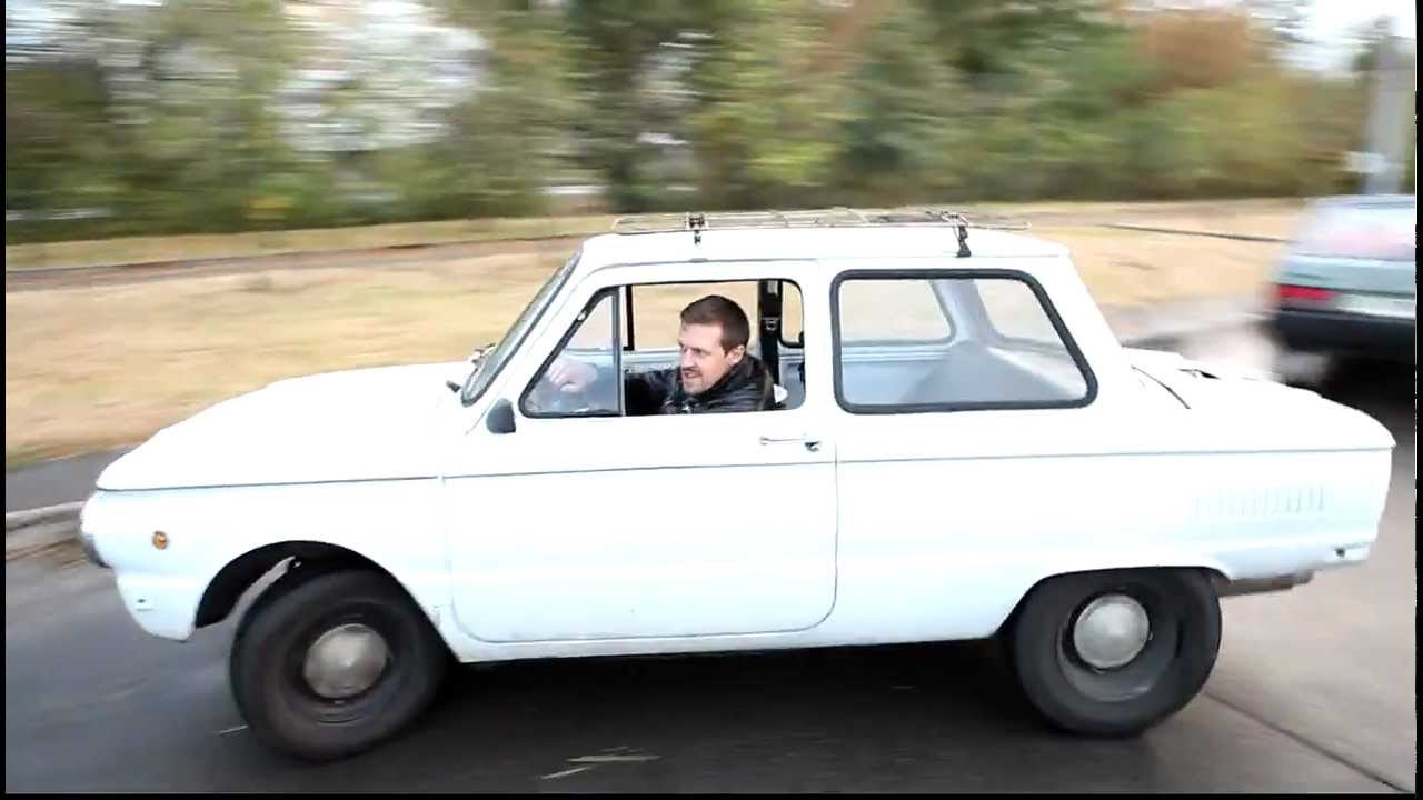 Турбо гранта 8кл