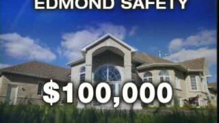 Residents Oppose Safety Center Tax