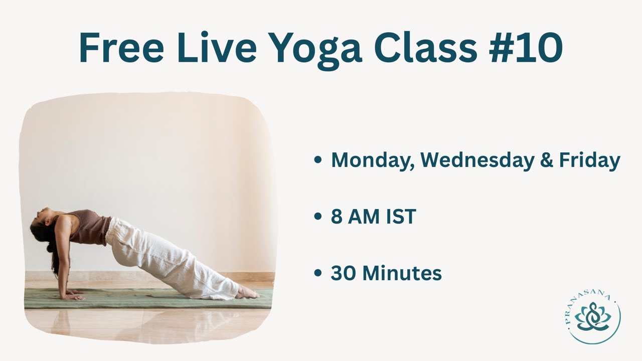 Pranati Gaur is live