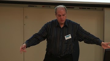 DAFx17 Keynote 1: Julius Smith - History of Virtual Musical Instruments Based on Physical Modeling