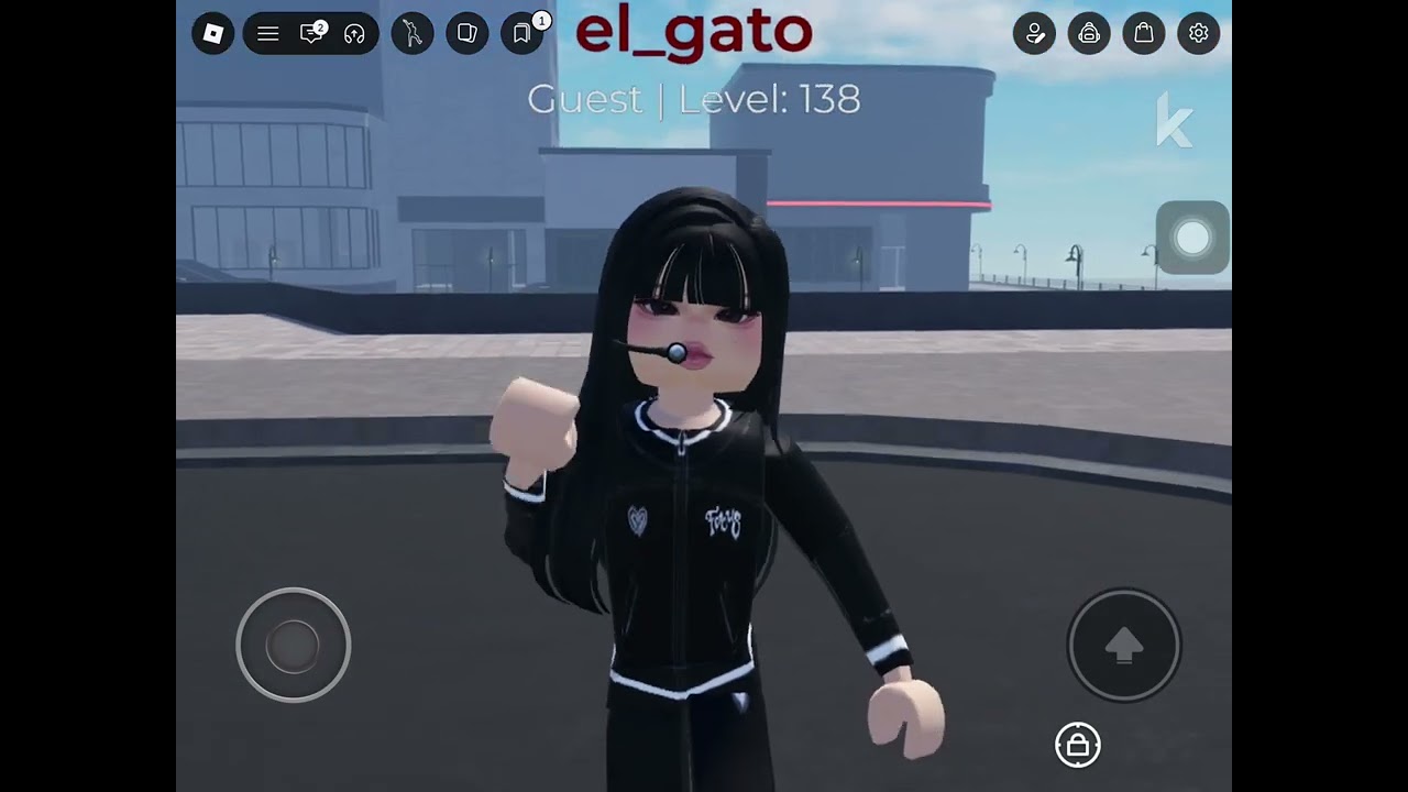 ~F♡CUS~ PERFORMACE H2H MEMBER (VER.IAN) 2026!