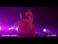 歌舞伎町の女王 【東京事変トリビュート】TSUKAKI BAND編