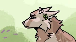 Art Fight 2022 Team Reveal!