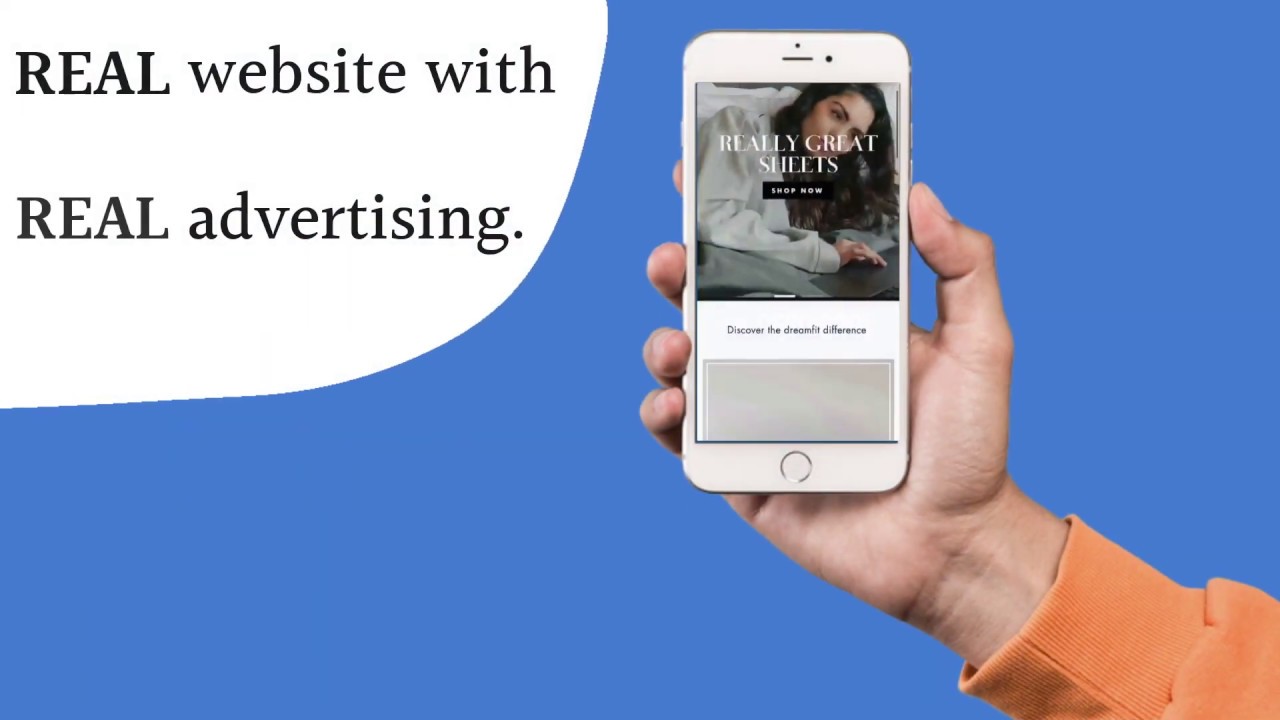Brilliant® Website & Advertising 