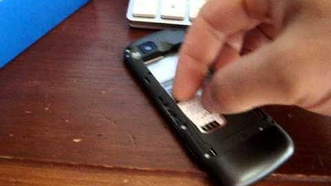 unlock not working on c3-01