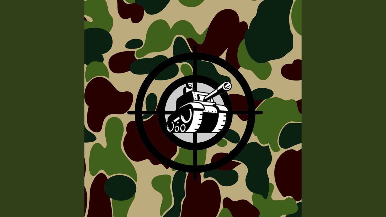 Watch Tank on YouTube Watch Tank on YouTube