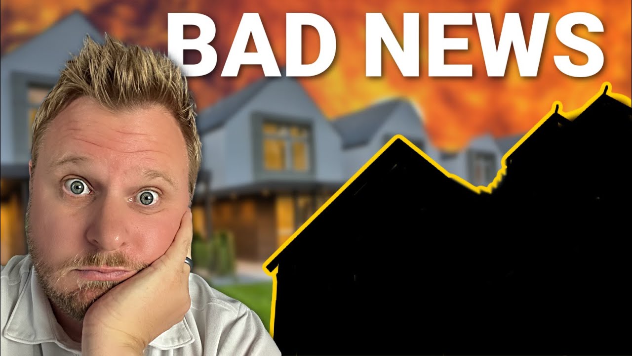 Hidden Home Inventory A MASSIVE Problem!