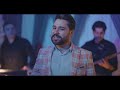 مصطفى الموسى بحبك انا   7   