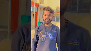 Download Lagu Tikuliya ye Raja❤️#video#pawansingh #newtrendingsong#trending#viral #music#song#newsong MP3 Download Lagu Tikuliya ye Raja❤️#video#pawansingh #newtrendingsong#trending#viral #music#song#newsong MP3