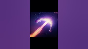 Shin Godzilla edit | 💜 #edit #godzilla #monsterverse #shingodzilla #trending #shorts #fyp #scary