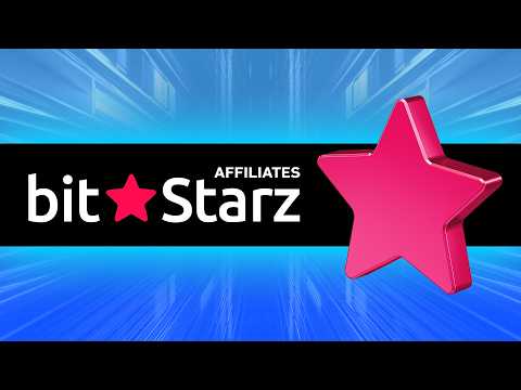 Что такое партнерская программа Win Casino и как она работает