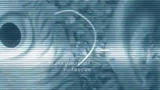 01101100 01101100 01101100 01101100 01101100 01101100 01101100 01101100 01101100 01101100