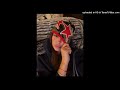 free] supertrap + lovemusic type beat “ too late ” @nvrback