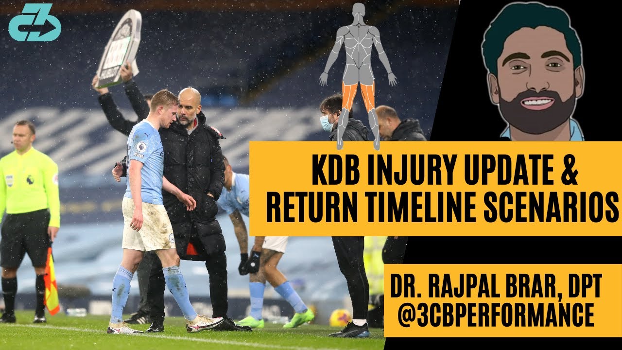 Kevin De Bruyne Injury Update hamstring Return Timeline Scenarios kevin-de-bruyne-injury-update-hamstring-return-timeline-scenarios
