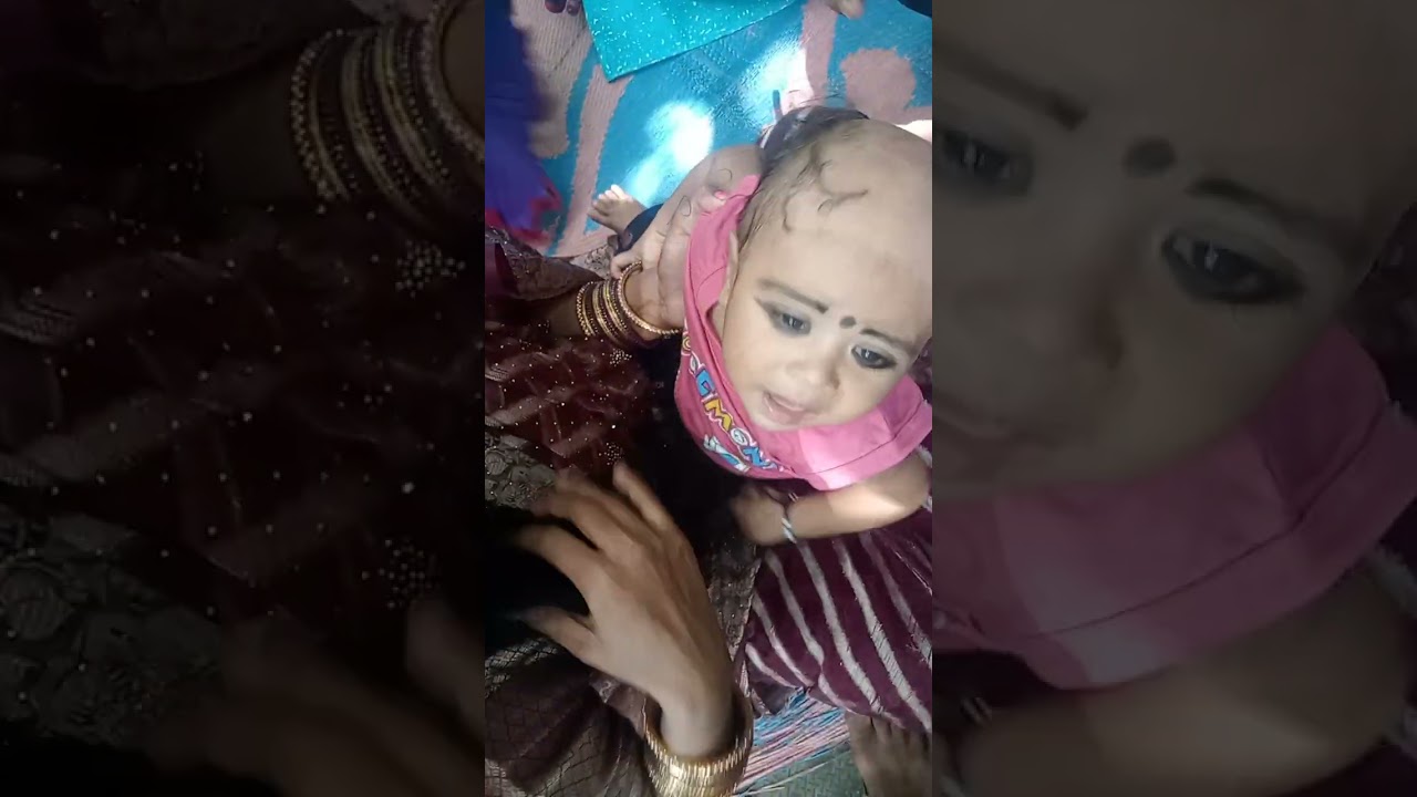 13 August ko  mundn huaa hai 2024 👏👏👏