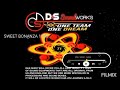 D&S SOUND CHECK #1 MDJ VAL REMIX BJMC PRO Djs