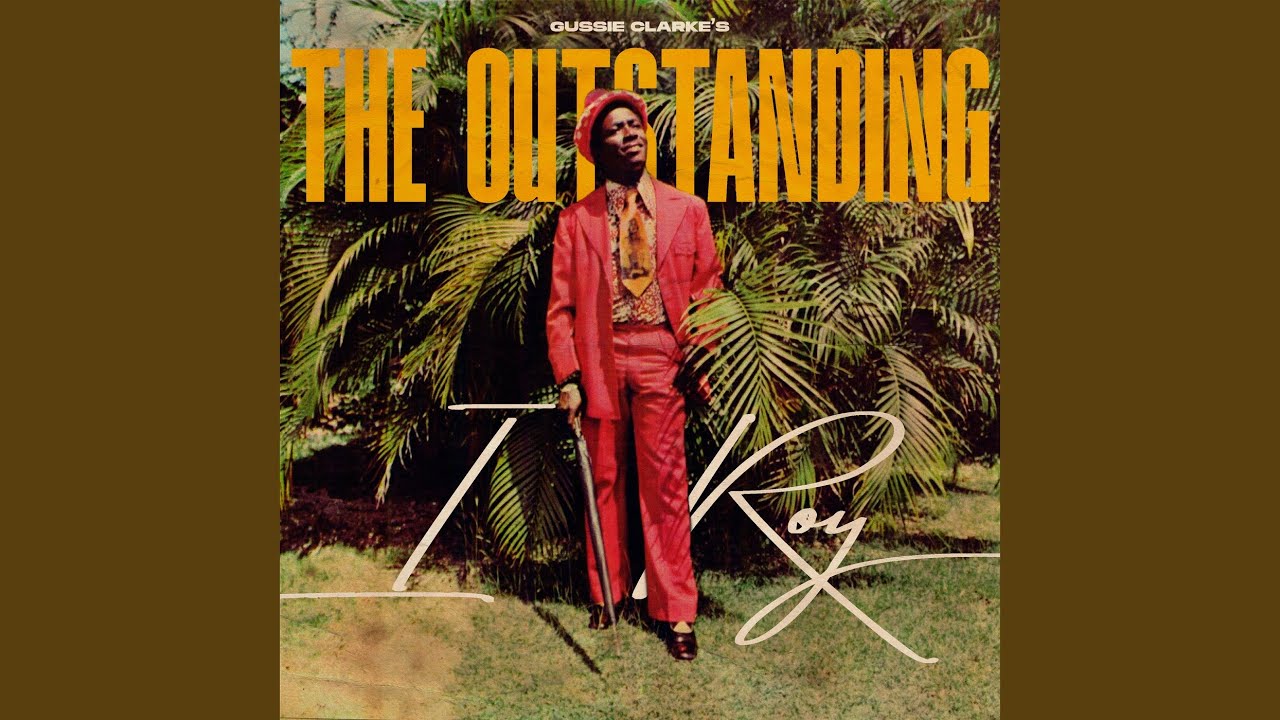 Smile Like An Angel (2025 Remaster)