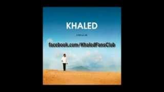 Khaled   Bab Jenna - 2012