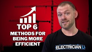 Celebrity 6 Methods For Running Jobs Efficiently Wealth