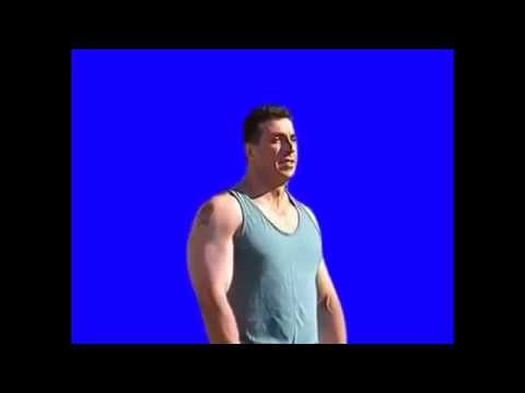 #BeastMode230 - Published on Jul 13, 2019