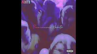 Download Lagu ANTI-PROMISCUE GEWOONTEN  MP3