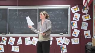 Nyssasmithrealtor - Nyssa Teaches Free Class