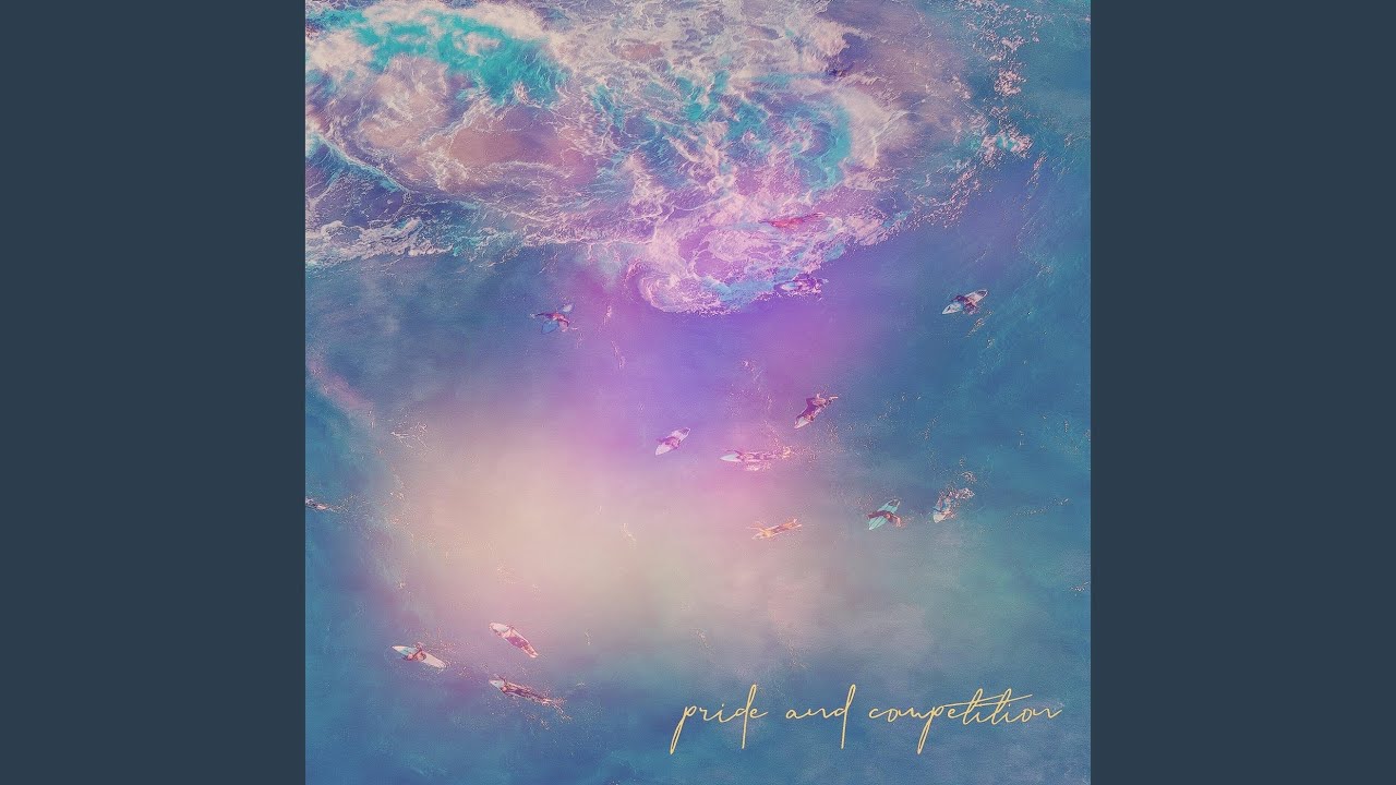 Chain Lightning YouTube