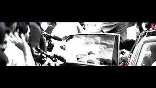 Guru Randhawa  Black   Bhushan Kumar Bunty Bainsdevvy S