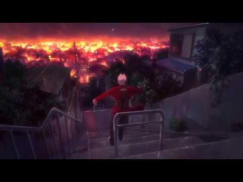 とても素敵な六月でした fate mad 試作  720p推奨