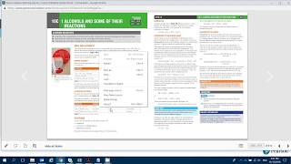 How to convert person-active-learn book to word