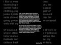 Ielts Speaking part 2 cue card #ielts #ieltsspeaking #ieltscuecard