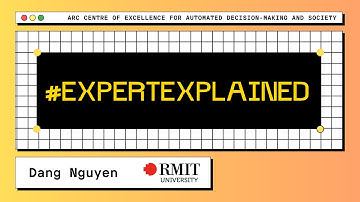 Research Methods as a Universal Language