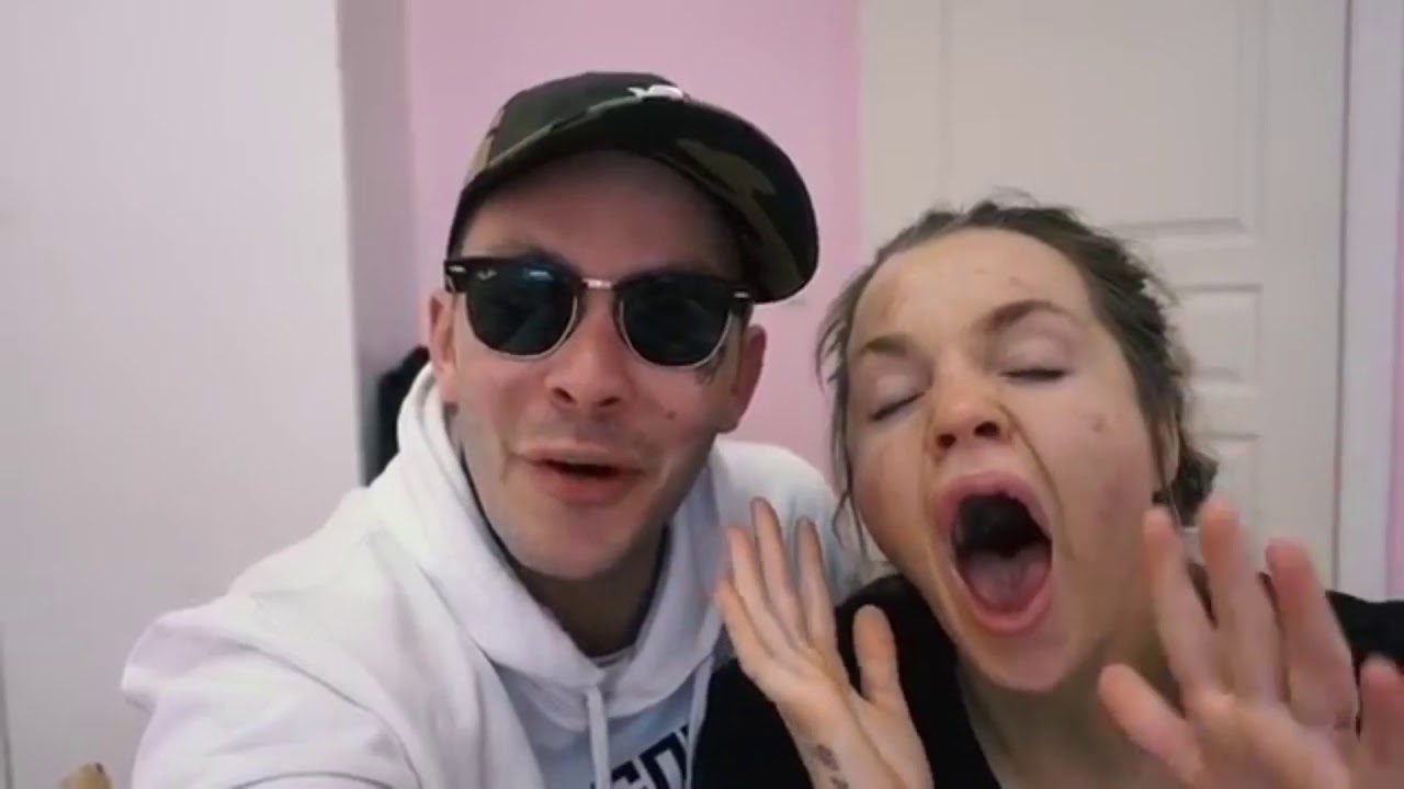 Jocke O Jonna Spökjakt Dplay