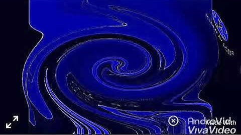 larva intro render pack day 29