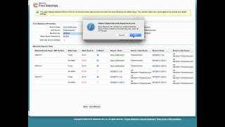 clearMDM - Beta4 Overview Short
