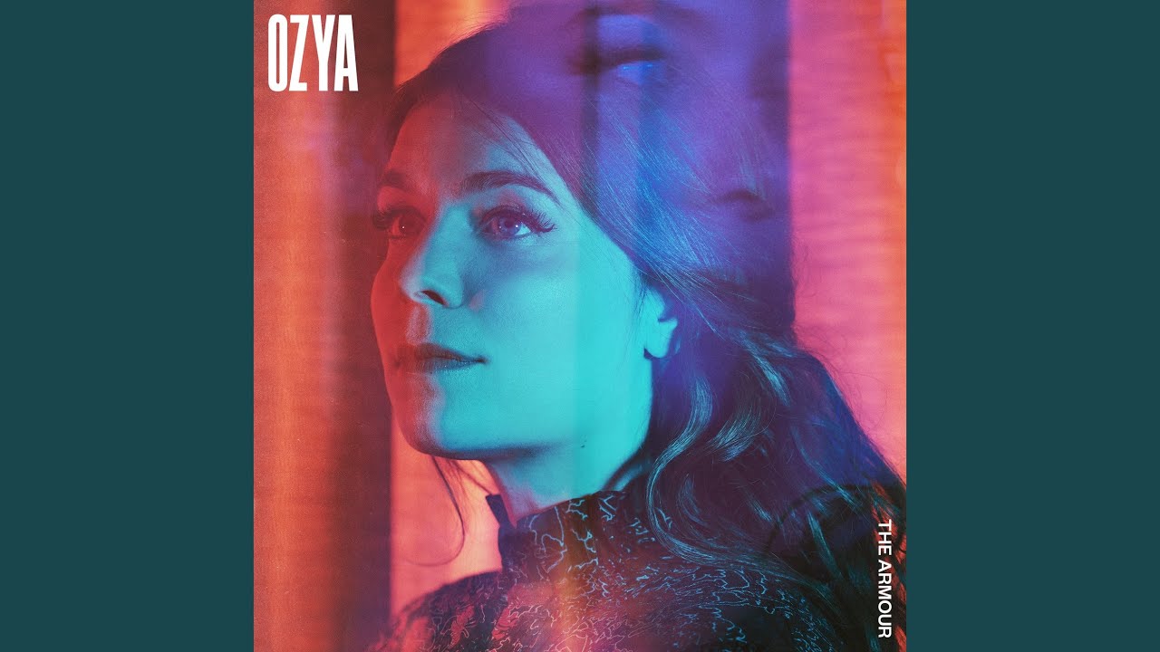 Love Burns Me Down Again