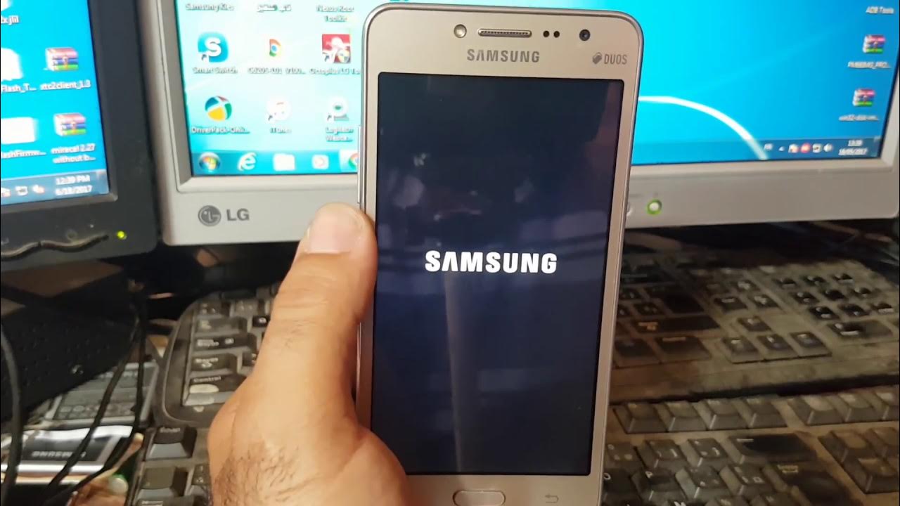 Прошить телефон samsung. Перепрошиватель телефонов. FRP g59. Samsung g532f Прошивка. Самсунг g532f сброс настроек.