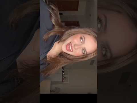 حبك يلي غي رني بحبك لما تغمرني لانا محمد لاناولين Shorts Youtubeshorts 