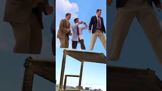 #rust #pcgaming #goat #nogoingback #better #king #rig #mine #oil #minecraft #tools #rustconsol #no