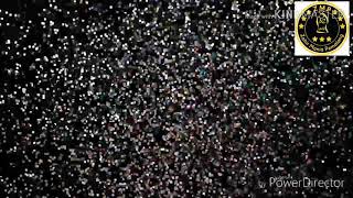 Download Lagu Mars zahirmania (cipt.gus nujum zmp) MP3