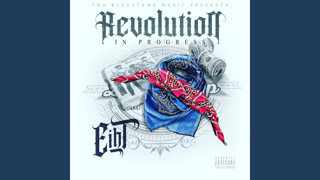 n*o様 MC EIHT MC Eiht - Topic - YouTube