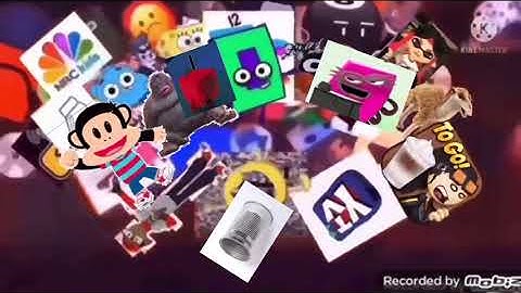 Black hole add round 100