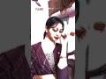 𝓴𝓪𝓫𝓾𝓵 𝓱𝓪𝓲 #shortvideos #viralvideos #trending #ytshorts