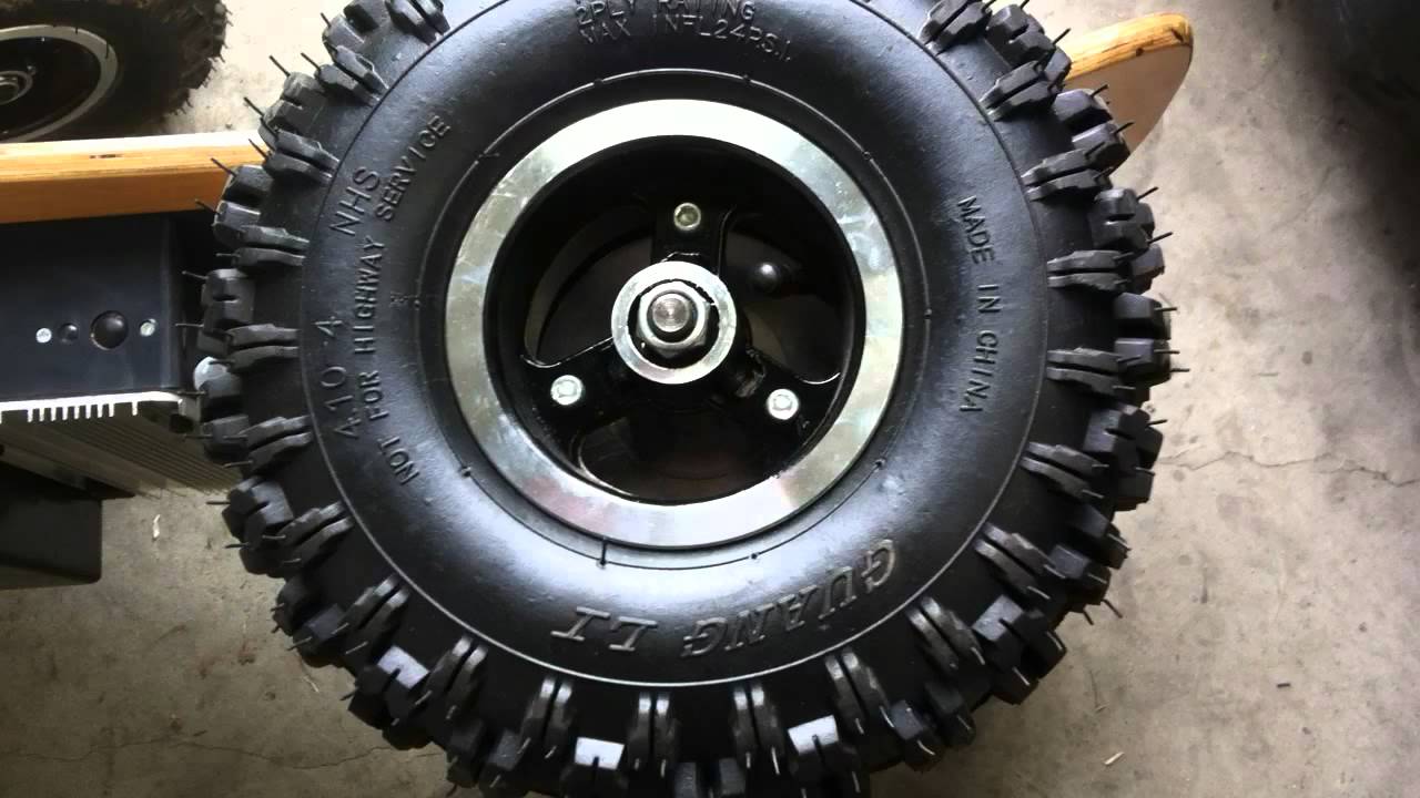 Skateboard Repairs YouTube