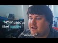 Breadwinner Review | Salesforce QuickBooks Integration | Flexbased Logistics