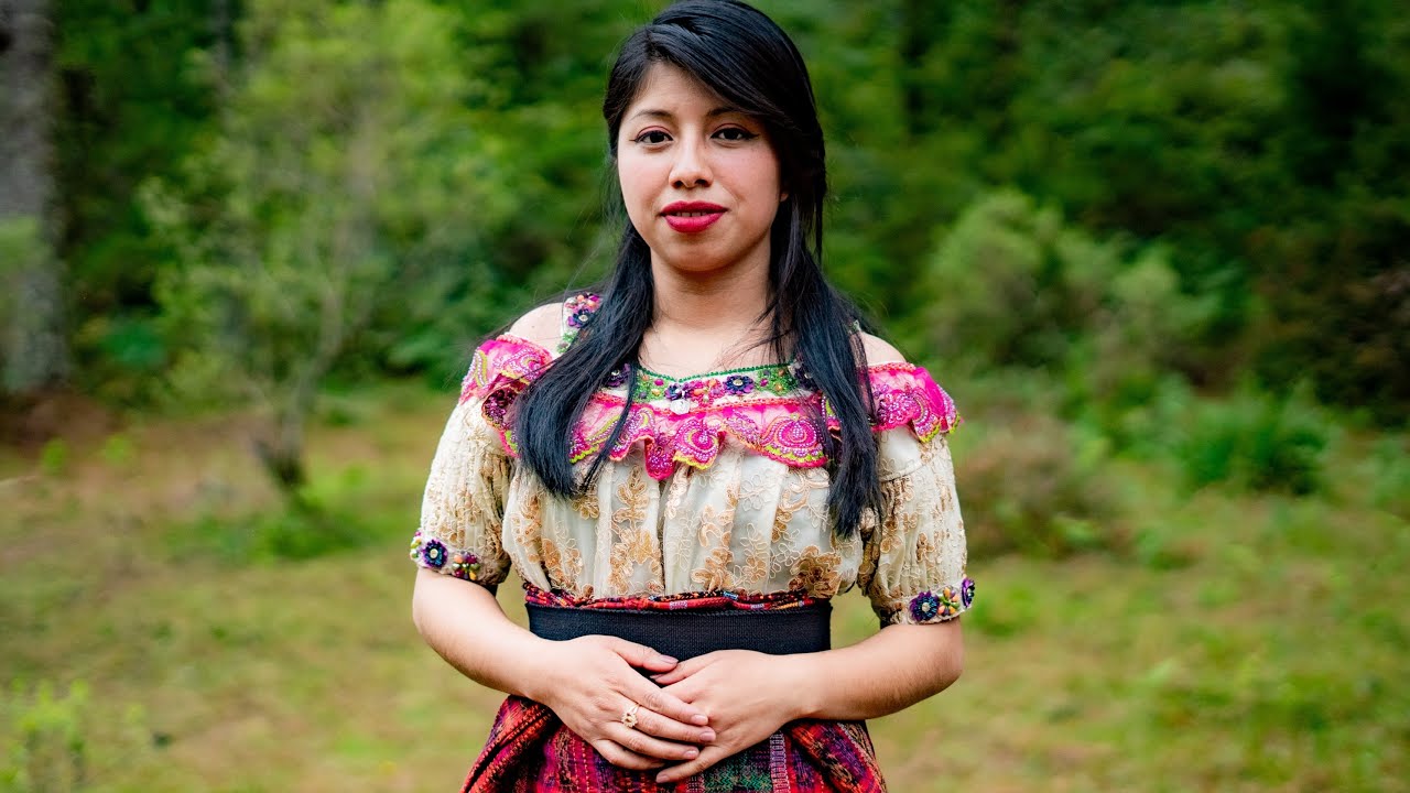 Marimba Transversal del Norte Son De Nuestro Recuerdo (Nuevo) 2023