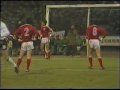 Germany v Malta (1980) (Pt. 2)