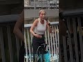 僕が一番欲しかったもの（槇原敬之）Cover by KIMIKA